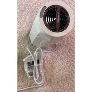 Puraclenz Photon P1500 Air Purifier for Home Air and Surface Purification Mold